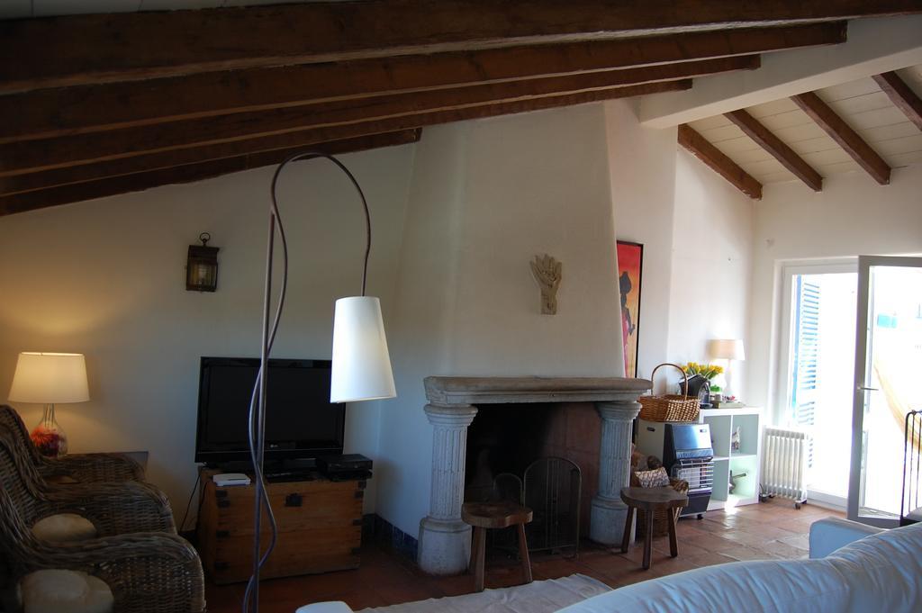 Great Terrace Valbom Apartment Cascais Room photo