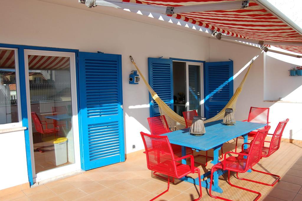 Great Terrace Valbom Apartment Cascais Room photo