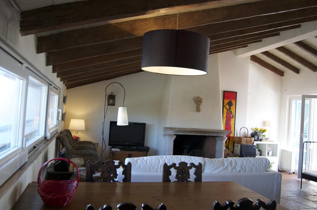 Great Terrace Valbom Apartment Cascais Room photo